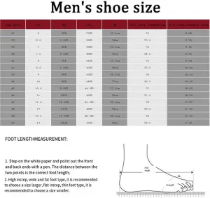 Men Leather Oxfords Lace Up Formal Loafers Business Dress Casual Shoes