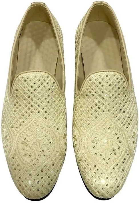 Men Punjabi Juti Mens Sherwani Shoes Men Indian Wedding Shoe Juti Mojari Men's Juttis