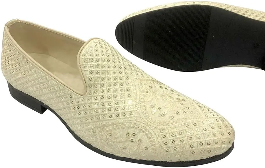 Men Punjabi Juti Mens Sherwani Shoes Men Indian Wedding Shoe Juti Mojari Men's Juttis