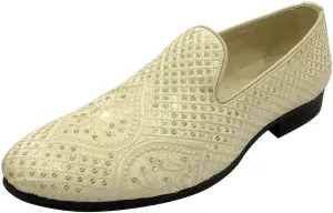Men Punjabi Juti Mens Sherwani Shoes Men Indian Wedding Shoe Juti Mojari Men's Juttis