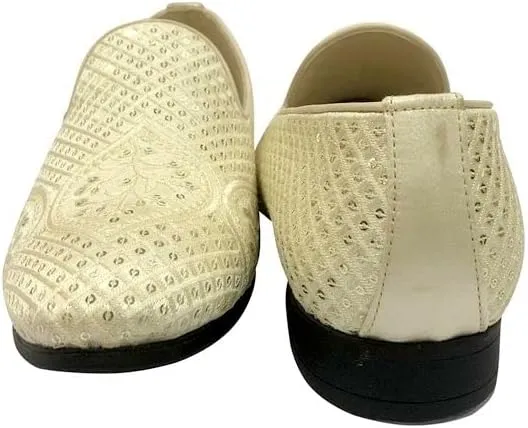 Men Punjabi Juti Mens Sherwani Shoes Men Indian Wedding Shoe Juti Mojari Men's Juttis
