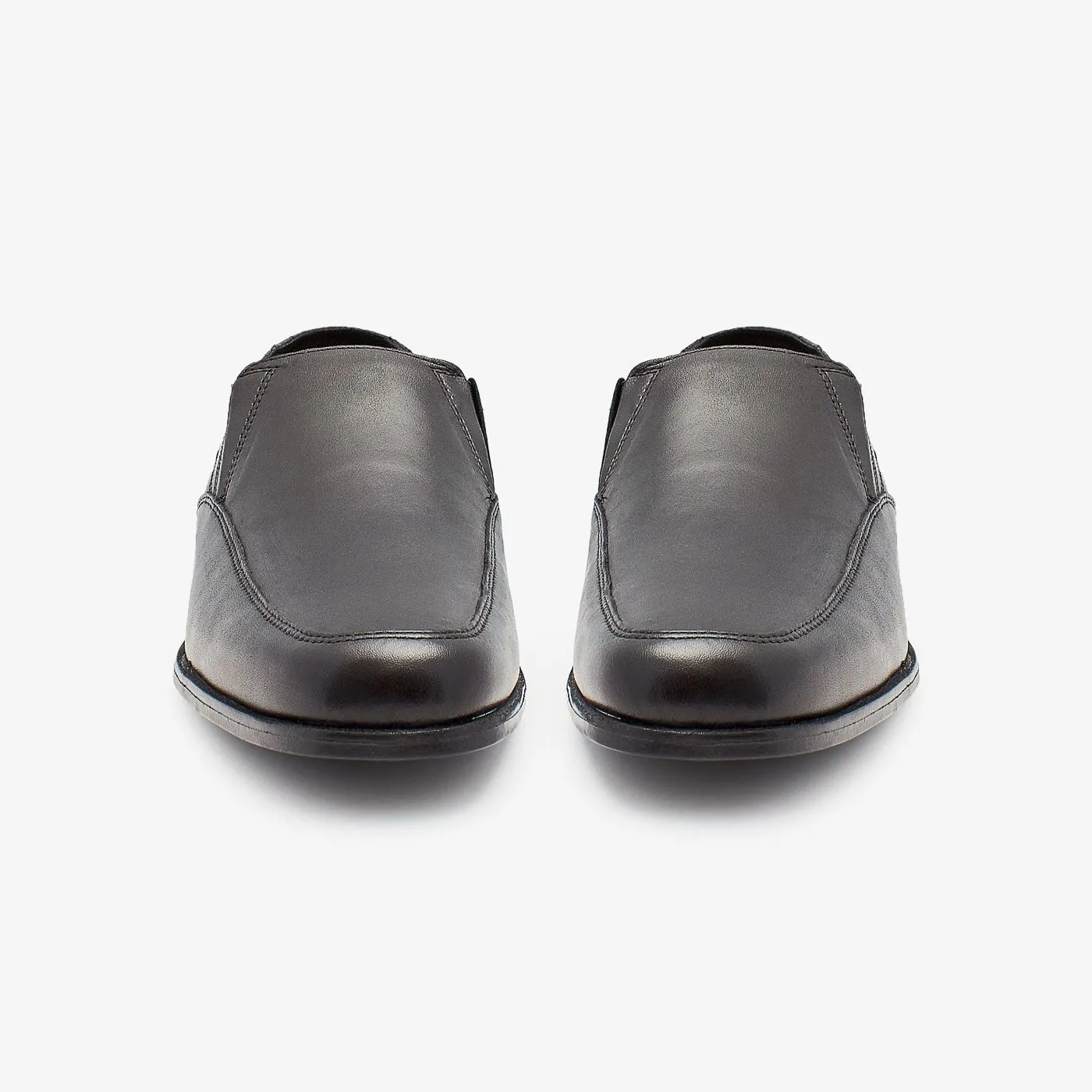Mens Aurora Formal Shoes