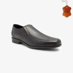 Mens Aurora Formal Shoes