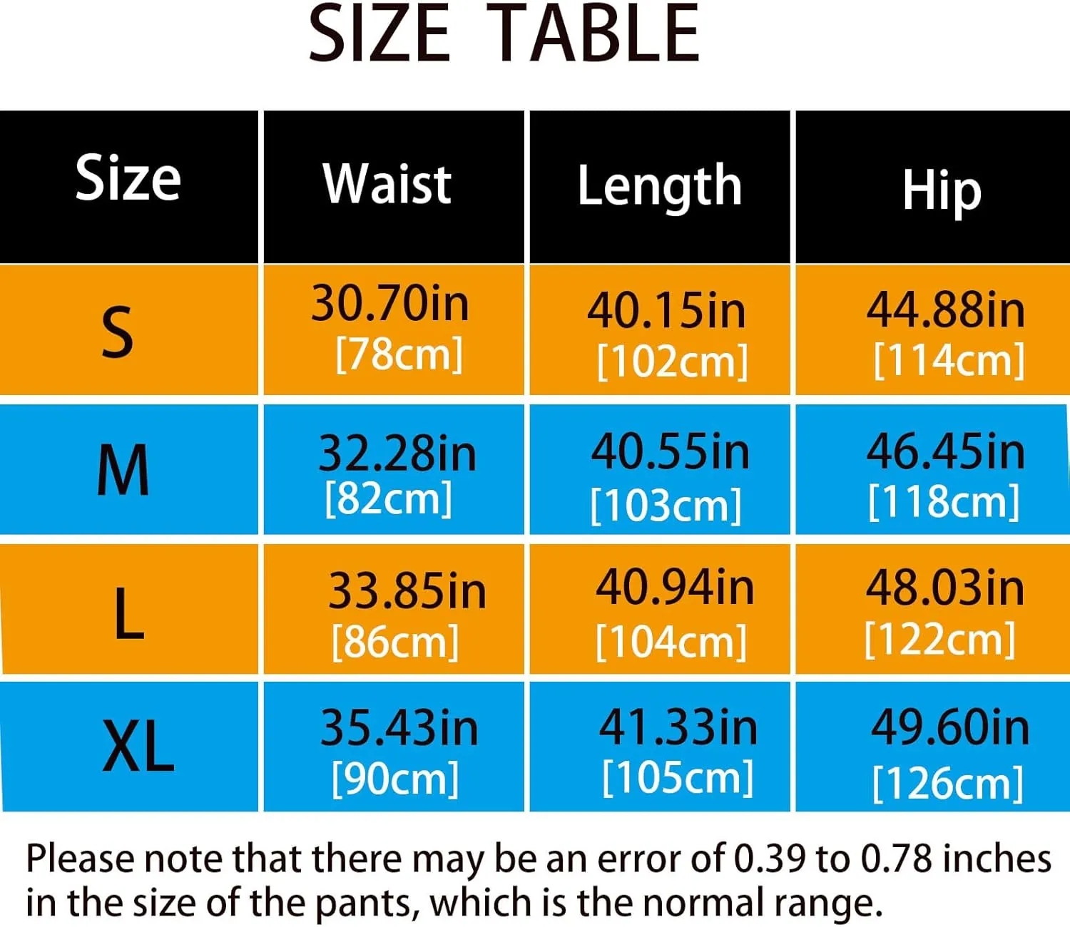 Men's Baggy Jeans Y2k Hip Hop Skater Jeans Loose fit Skateboard Pants Wide Leg Harajuku Pants