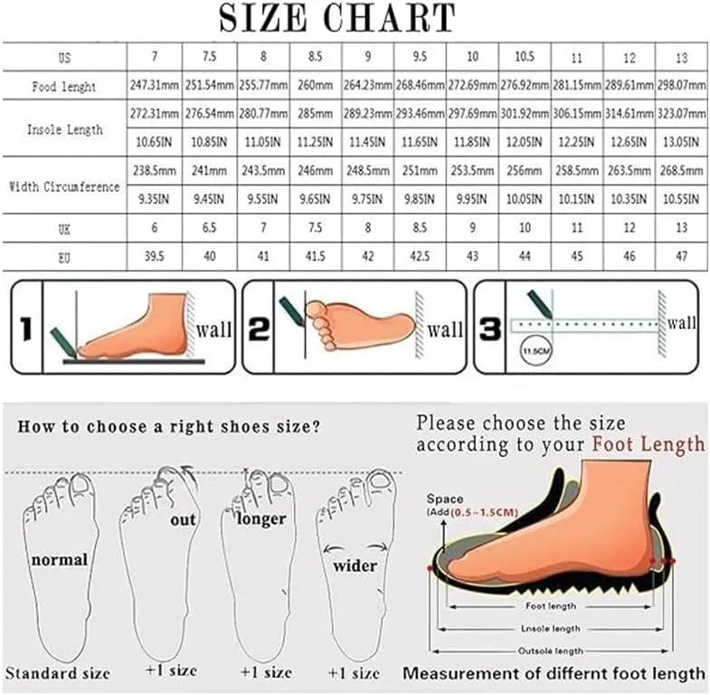 Men's Business Lace-ups Casual Leather Shoes Men's Low Thick Bottom Shoes Driving Comfortable Shoes(D,9.5)