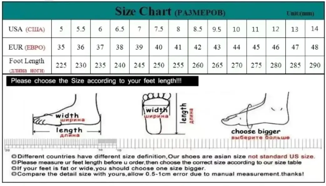 Men's canvas shoes, men's shoes, one foot lazy shoes, cowhide sole, anti slip and wear-resistant casual shoes for men