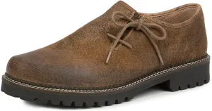 Men's Classic Oat Shoe