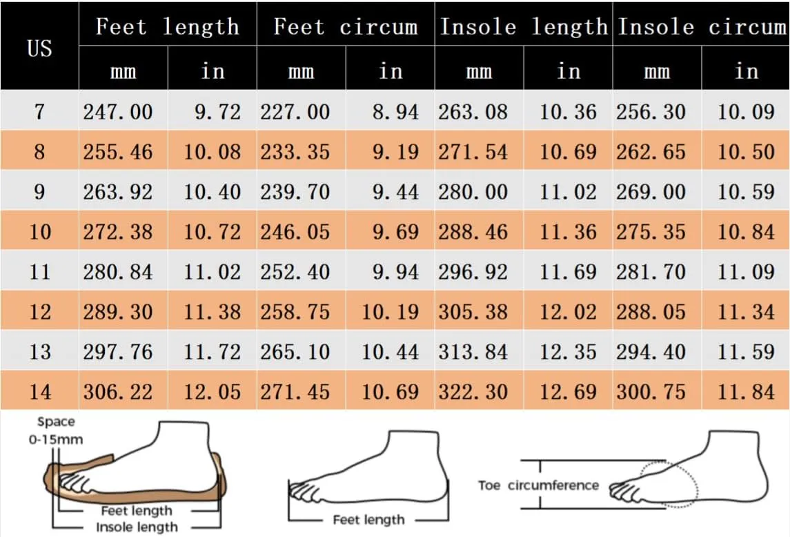 Men's Cow Suede Upper Shearling Indoor/Outdoor Slippers