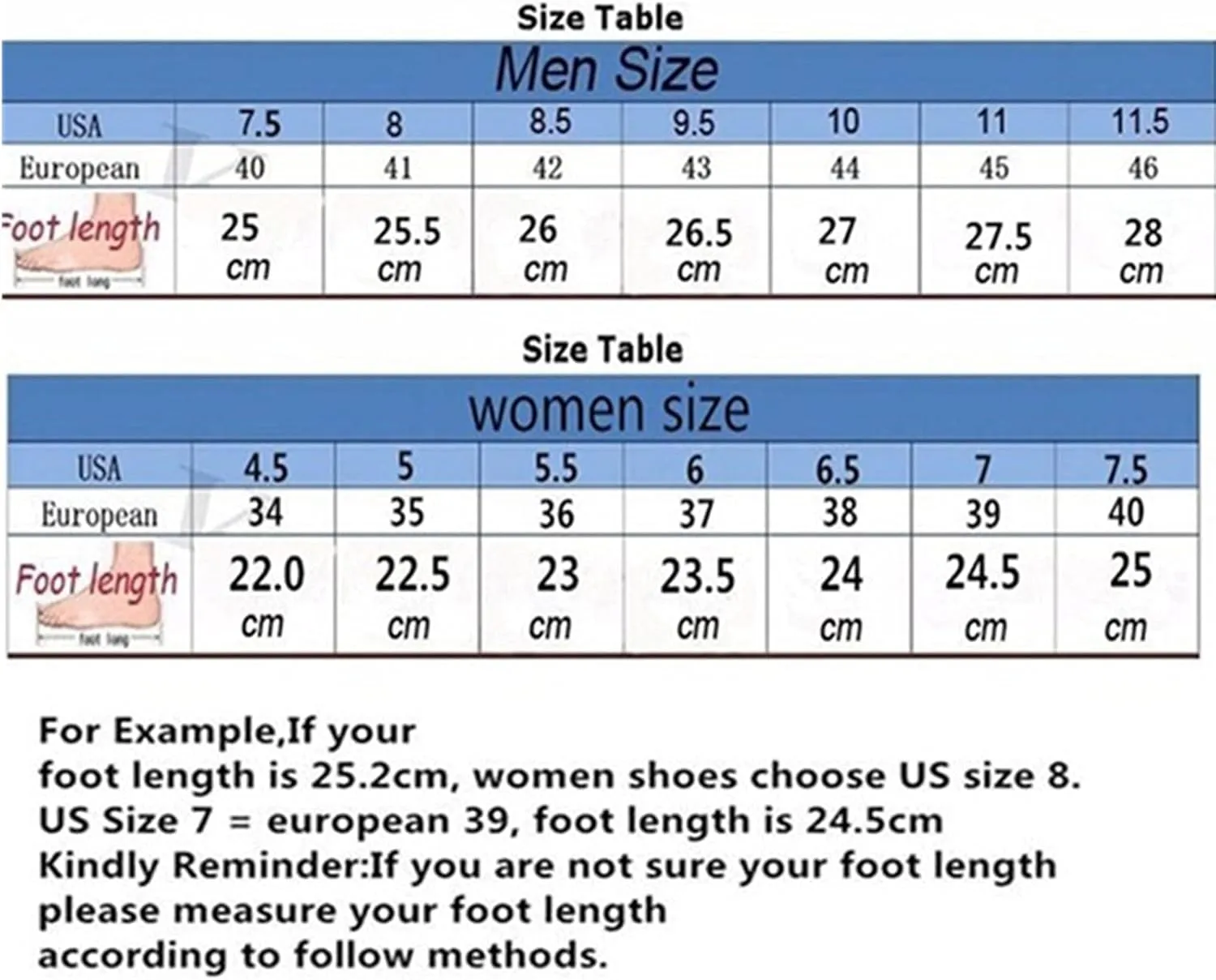Mens Dress Shoes Men Dress Shoes Men Formal Shoes Leather Fashion Groom Wedding Shoes Men Oxford Shoes(Black,8)