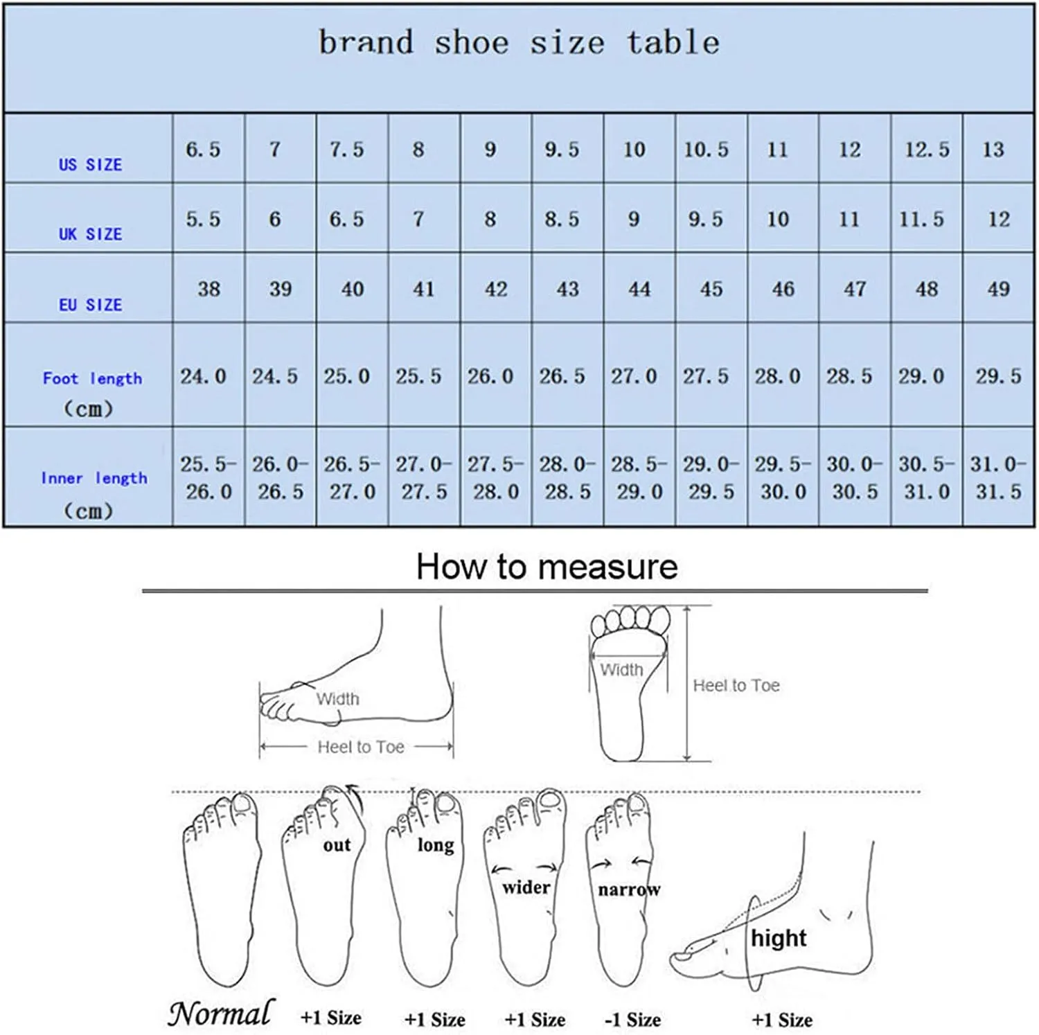 Mens Dress Shoes, Retro Oxford Cowhide Shoes Genuine Leather Large Size Low Top Metal Toe Slip-Ons Breathable Formal Shoes, Casual Shoes