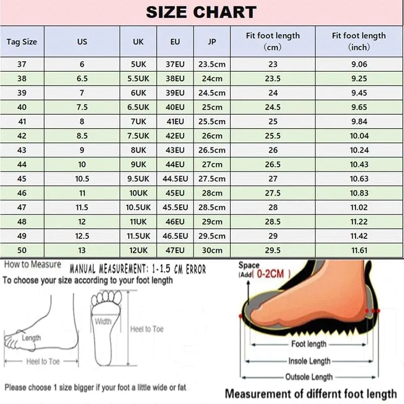 Men's Elegant Burnished Leather Shoes Daily Casual Height Increase Oxfords Classic Business Lace-Up Formal Shoes