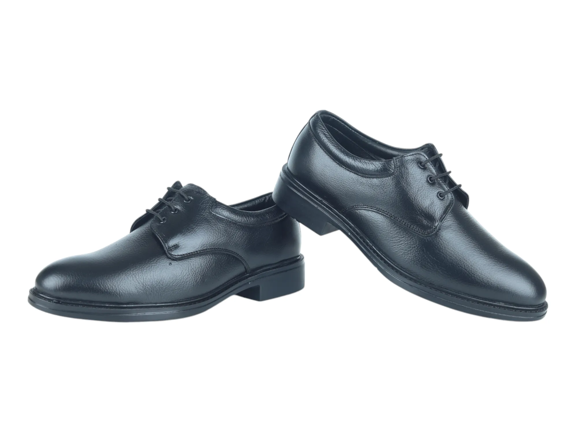 MENS FORMAL LEATHER SHOE 910614