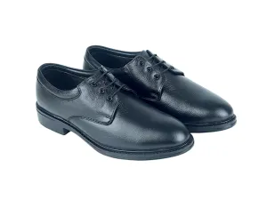 MENS FORMAL LEATHER SHOE 910614