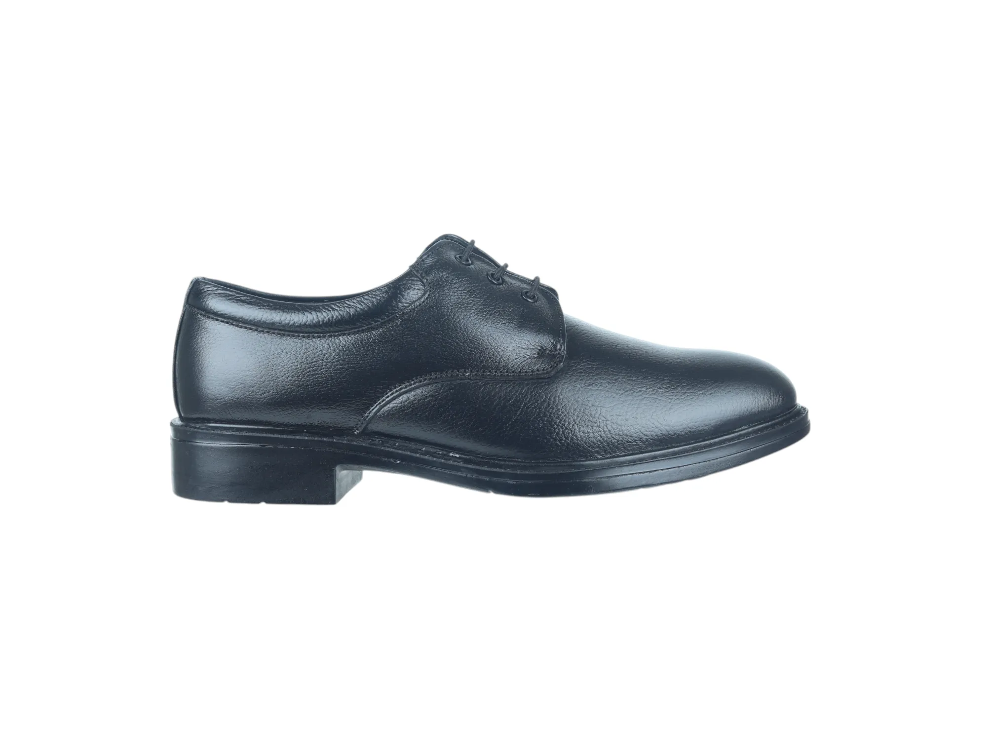 MENS FORMAL LEATHER SHOE 910614