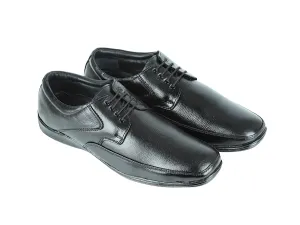 MENS FORMAL LEATHER SHOE 98842 (Special Size)