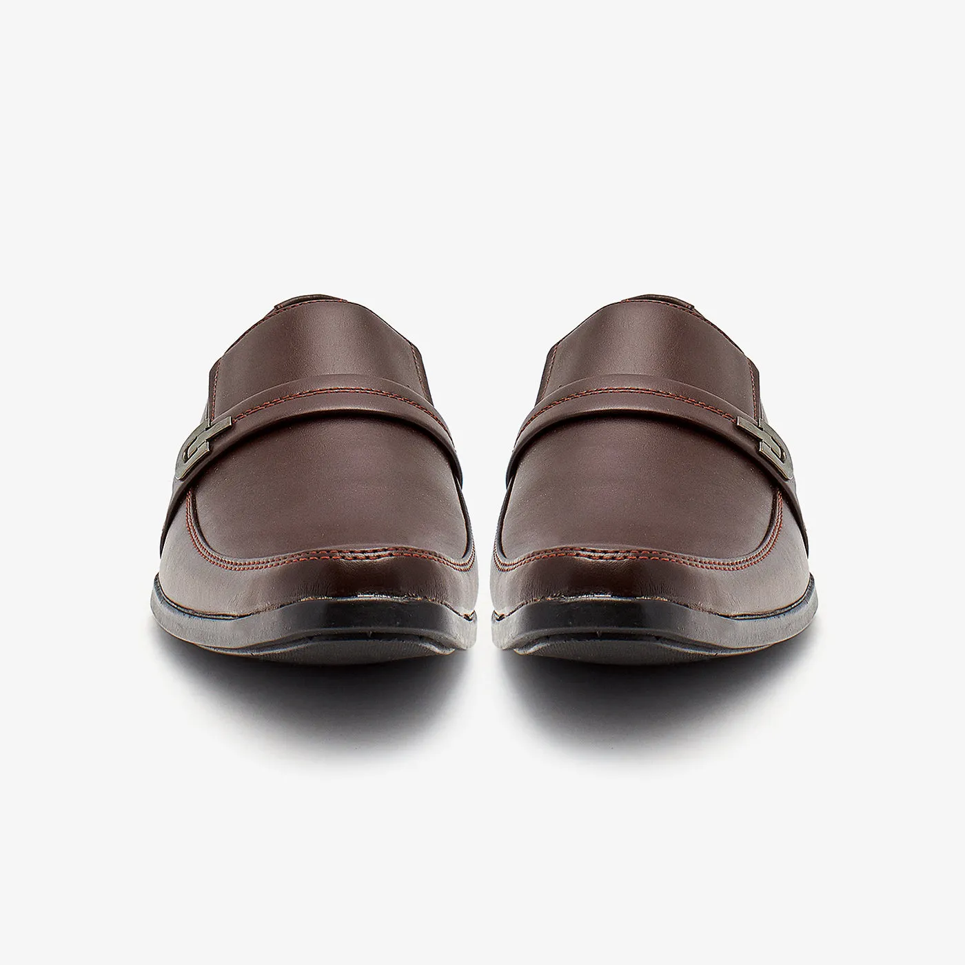 Mens Formal Shoes