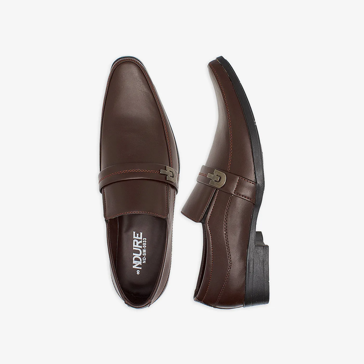 Mens Formal Shoes