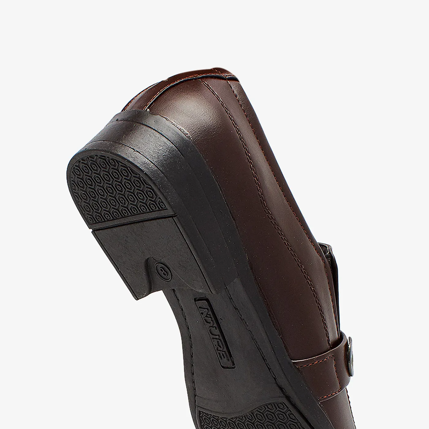 Mens Formal Shoes