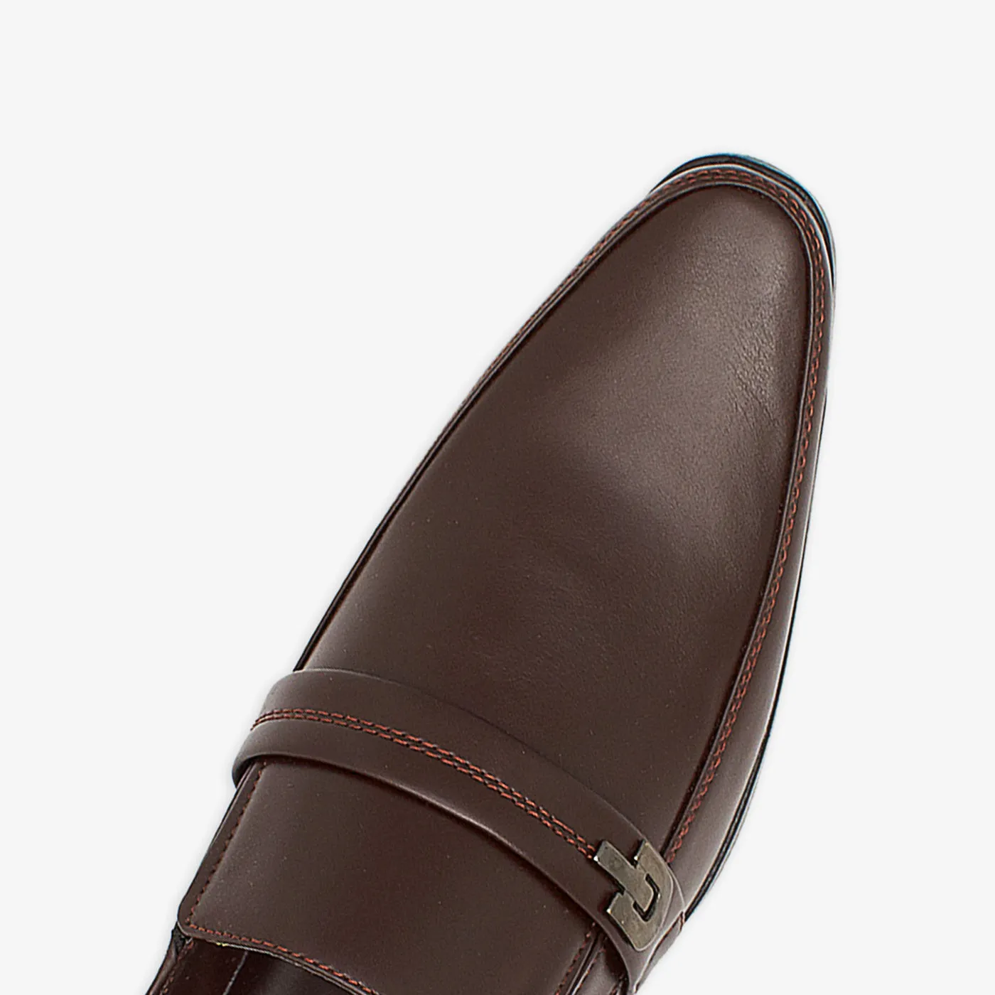 Mens Formal Shoes