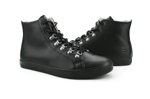 Men's High Top