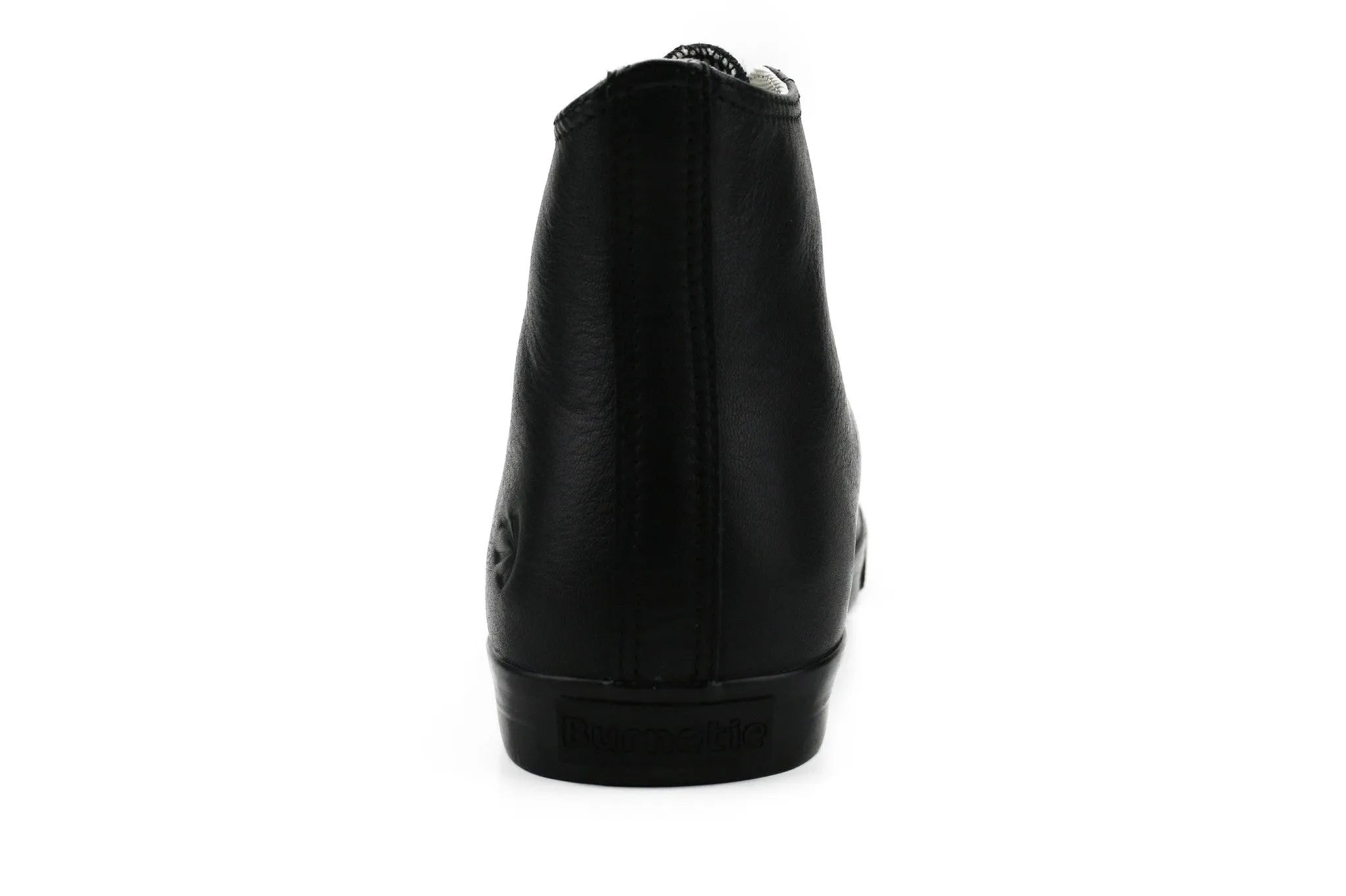 Men's High Top