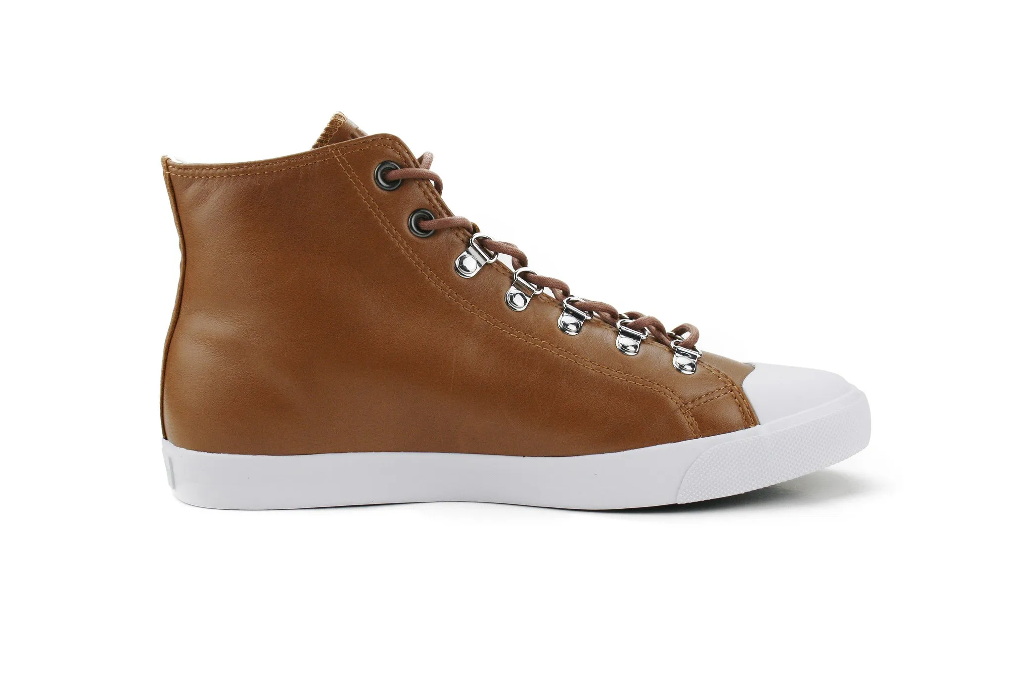 Men's High Top