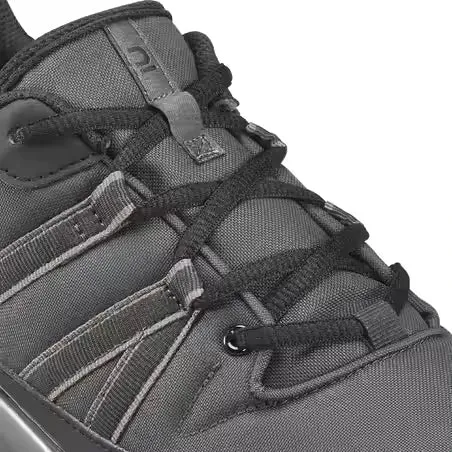 Men's hiking boots nh50
