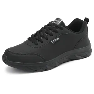 Men's Hiking Shoes – Lightweight Ergonomic Outdoor Footwear for Trail Adventures