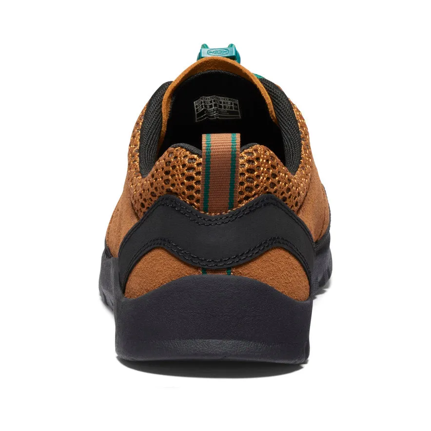 Men's Jasper Rocks Sneaker