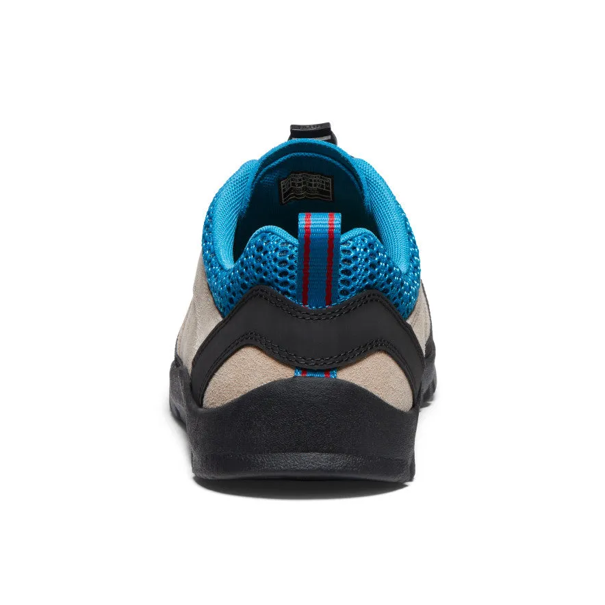 Men's Jasper Rocks Sneaker