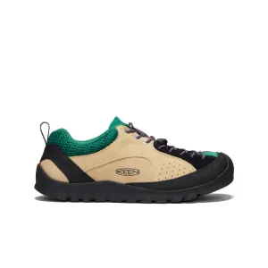 Men's Jasper Rocks Sneaker