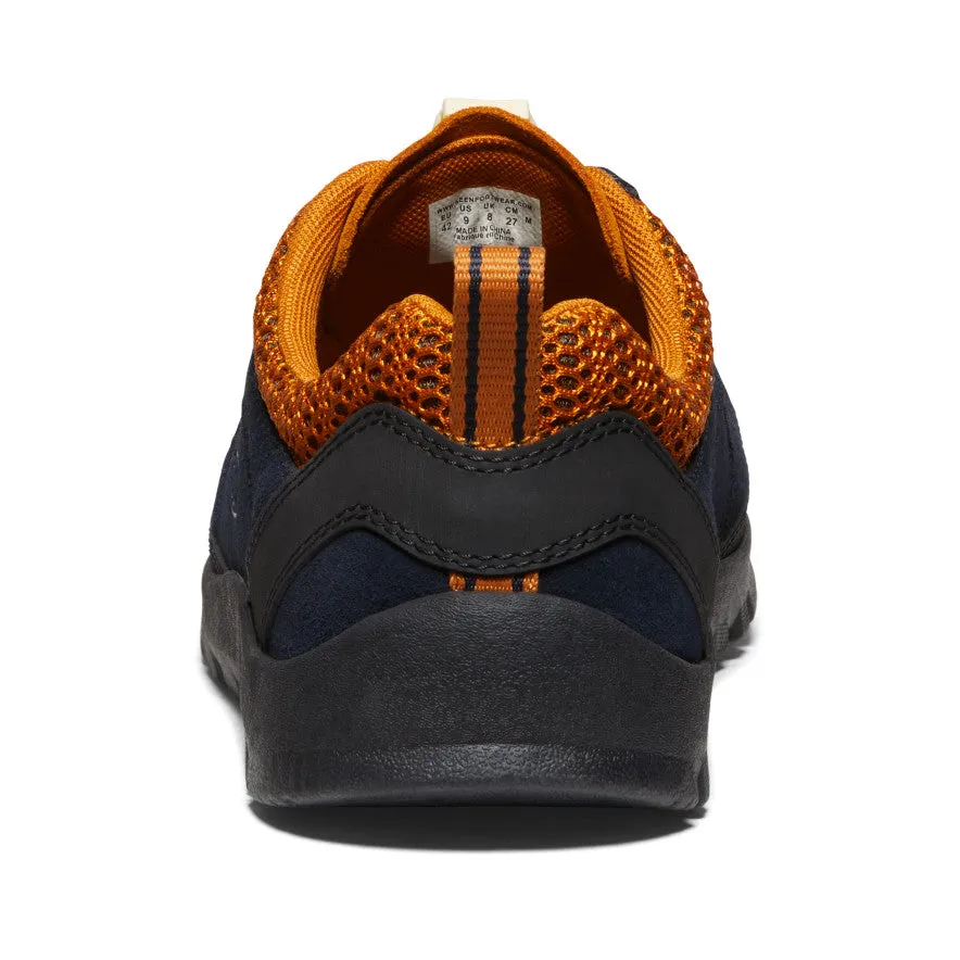 Men's Jasper Rocks Sneaker