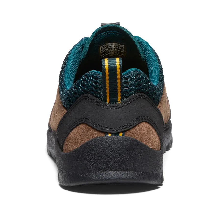 Men's Jasper Rocks Sneaker
