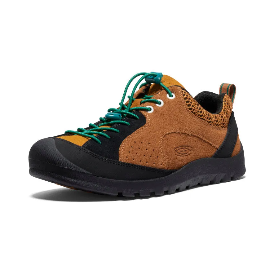Men's Jasper Rocks Sneaker