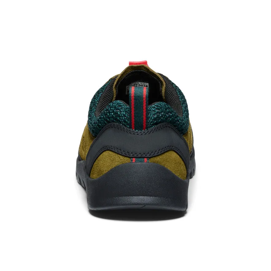 Men's Jasper Rocks Sneaker