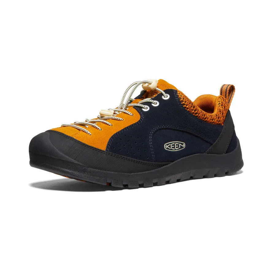Men's Jasper Rocks Sneaker