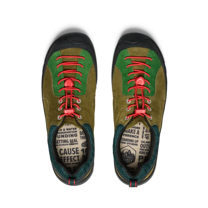 Men's Jasper Rocks Sneaker