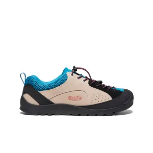 Men's Jasper Rocks Sneaker