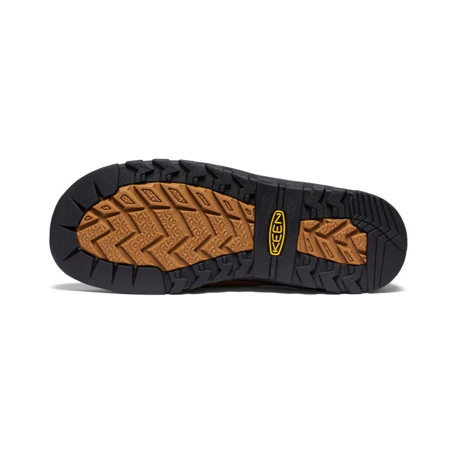 Men's Jasper Rocks Sneaker