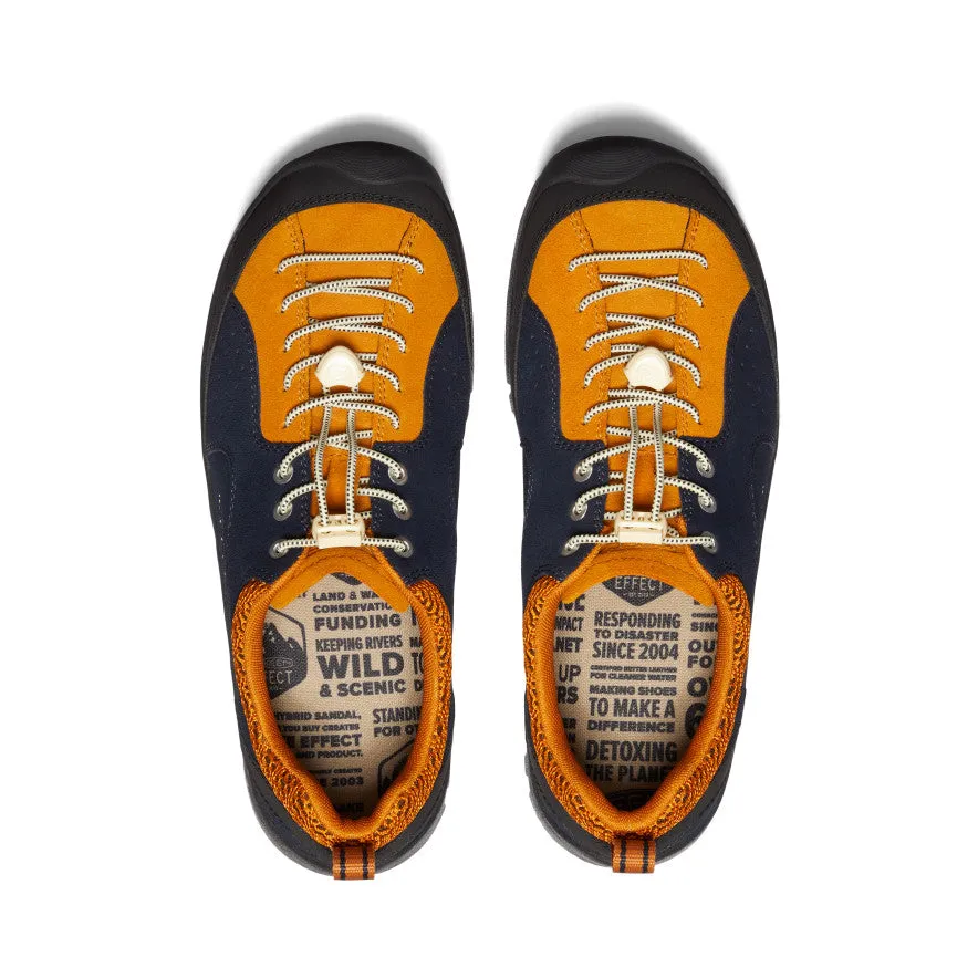 Men's Jasper Rocks Sneaker