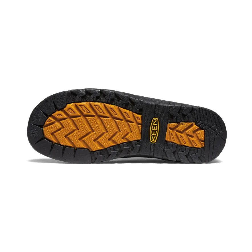 Men's Jasper Rocks Sneaker