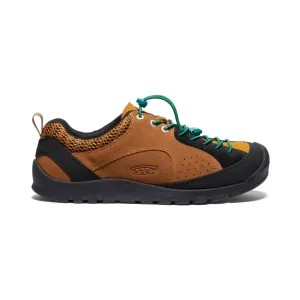 Men's Jasper Rocks Sneaker