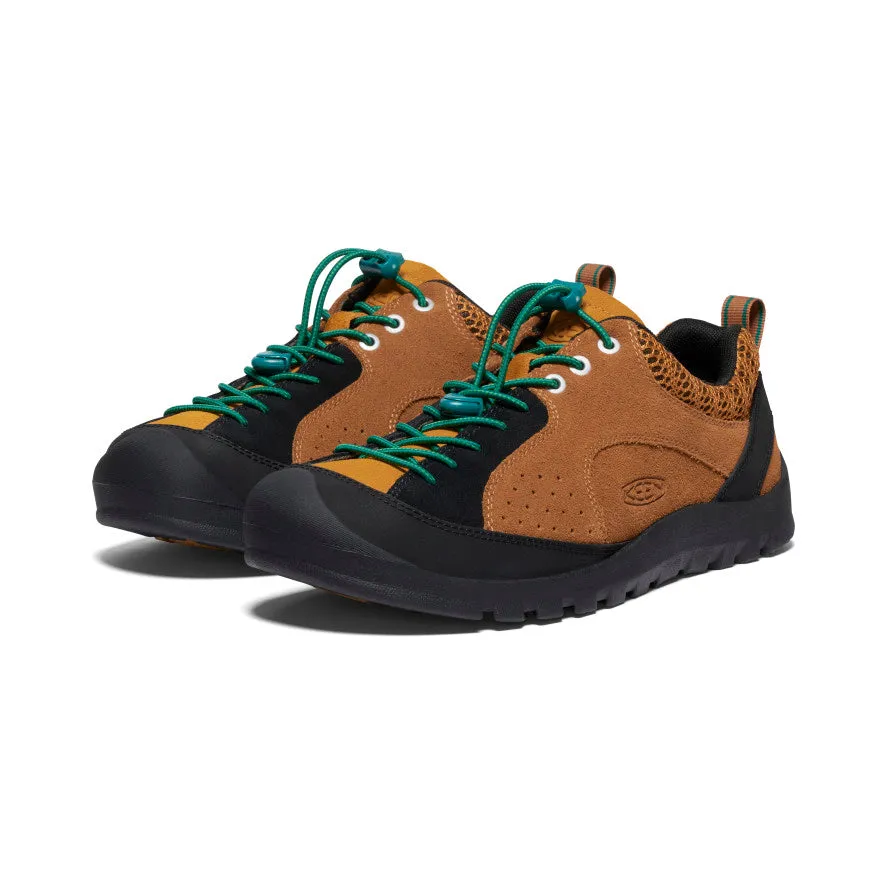 Men's Jasper Rocks Sneaker