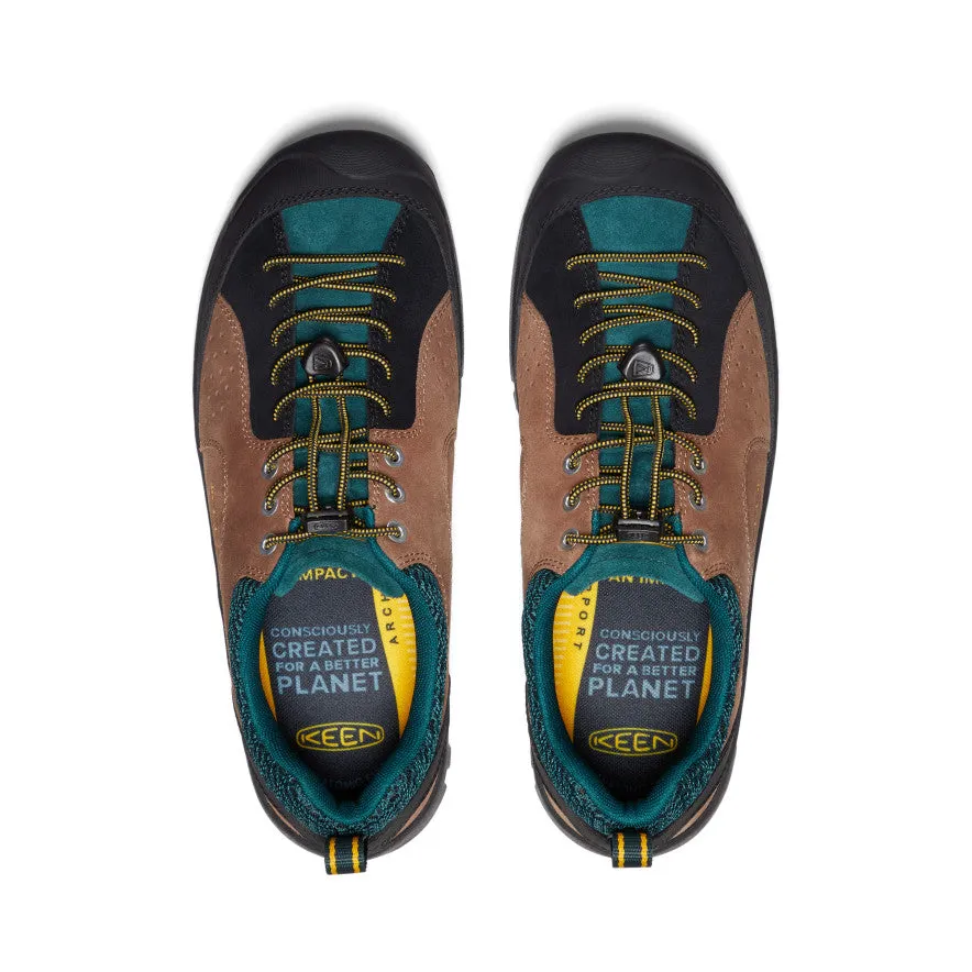 Men's Jasper Rocks Sneaker