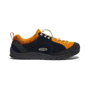 Men's Jasper Rocks Sneaker