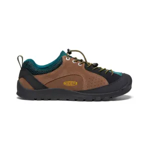 Men's Jasper Rocks Sneaker