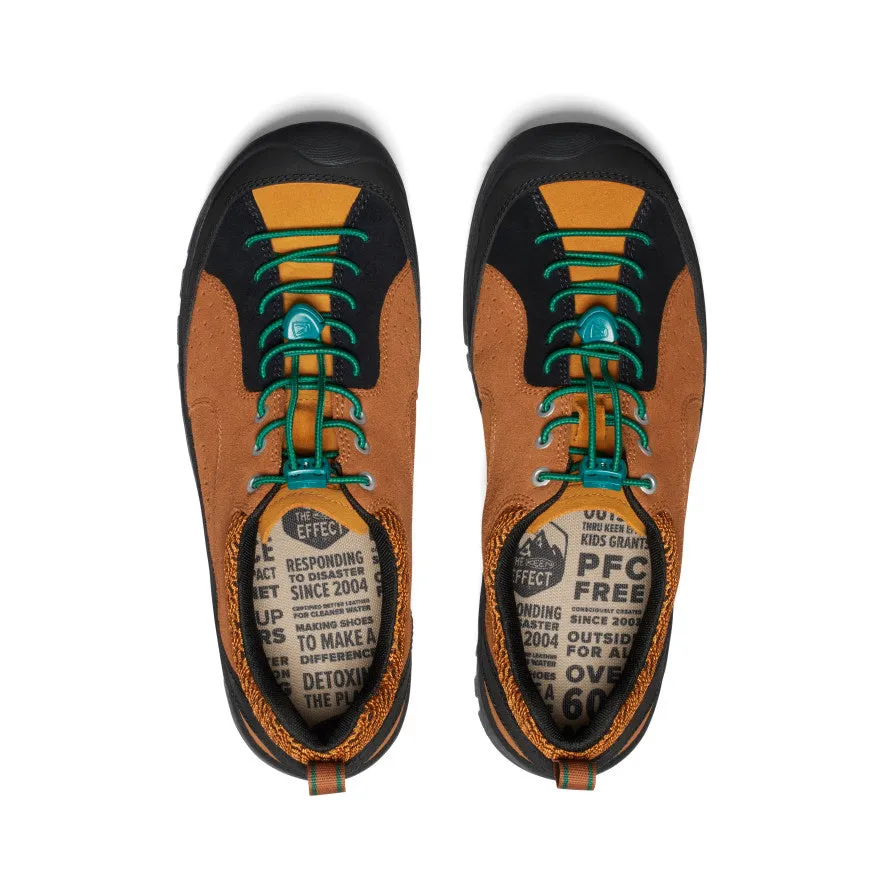 Men's Jasper Rocks Sneaker