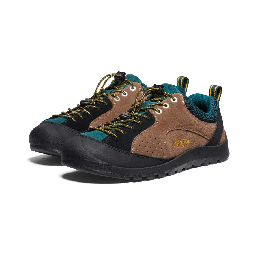 Men's Jasper Rocks Sneaker