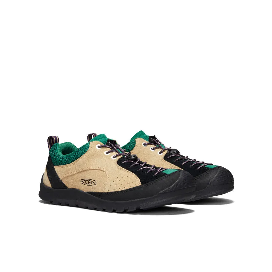 Men's Jasper Rocks Sneaker
