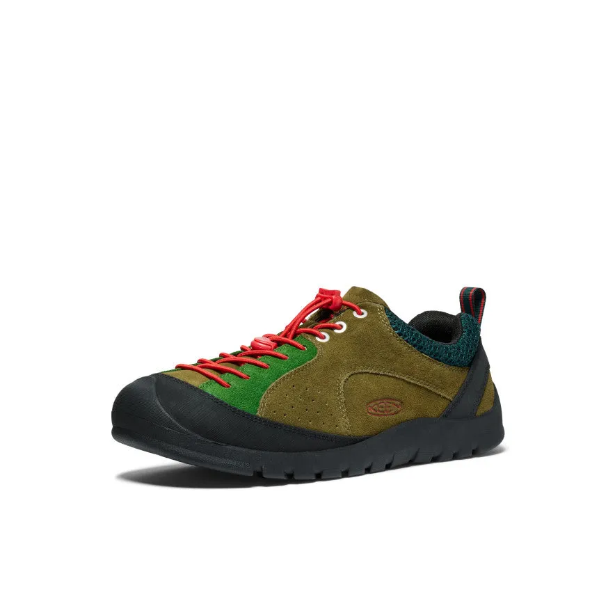 Men's Jasper Rocks Sneaker